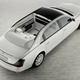 Illustration for article titled Seven New Cars We Wish Were April Fools Day Jokes